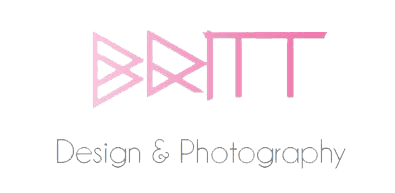 Portfolio Britt Zegveld