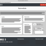 Productpagina na feedback, met intro, extra tekstblok en contactpersoon erbij. De afbeelding is een gallerij geworden.