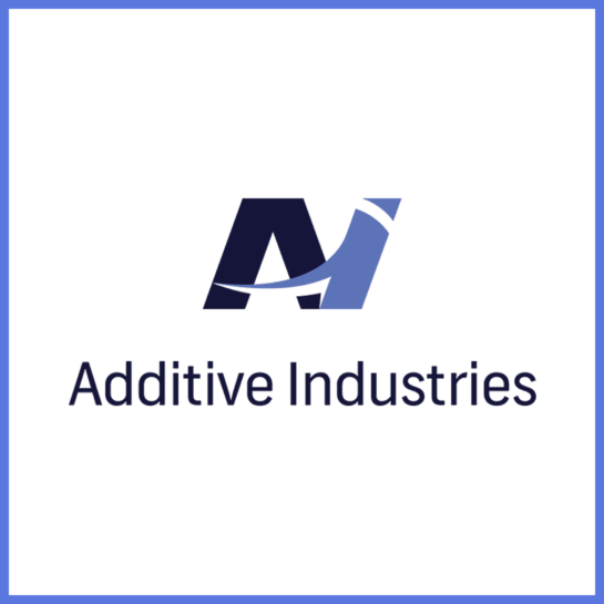 Uitgelichte afbeelding additive algemeen