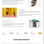 Product info SmartClips