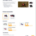 SmartClips Advanced